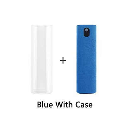 SprayCleanScreen™  Portable Screen Cleaner