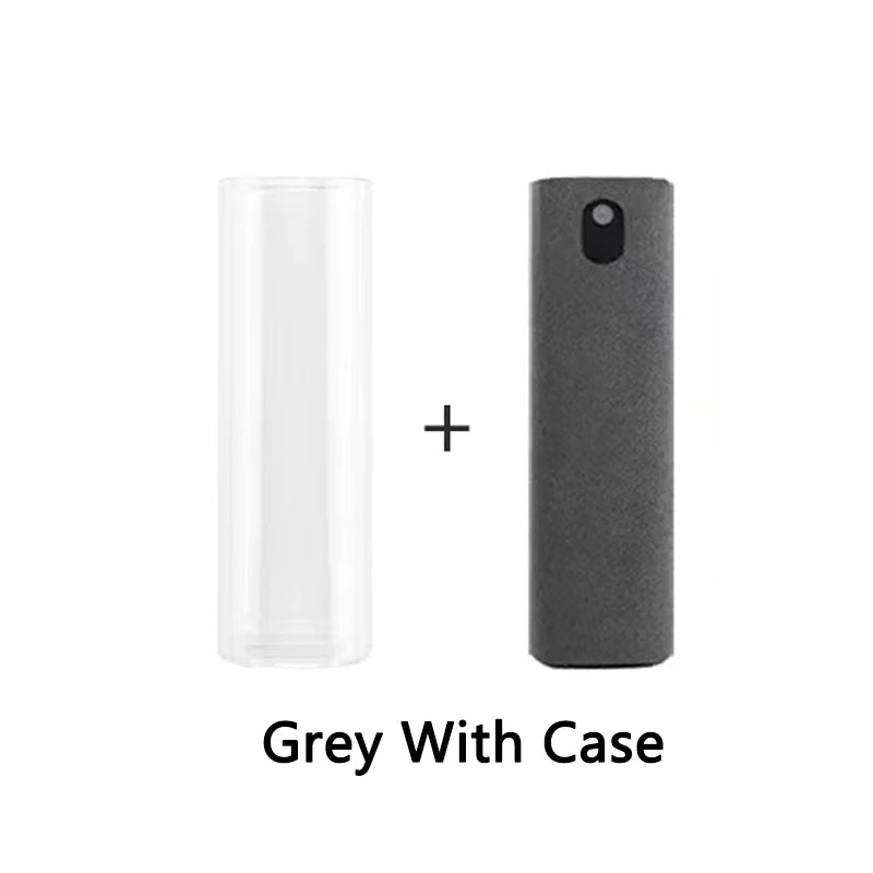 SprayCleanScreen™  Portable Screen Cleaner