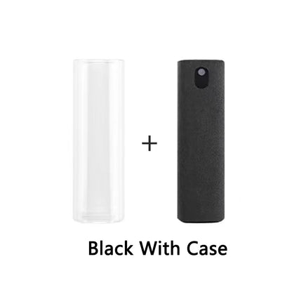 SprayCleanScreen™  Portable Screen Cleaner