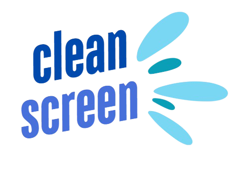 CleanScreen
